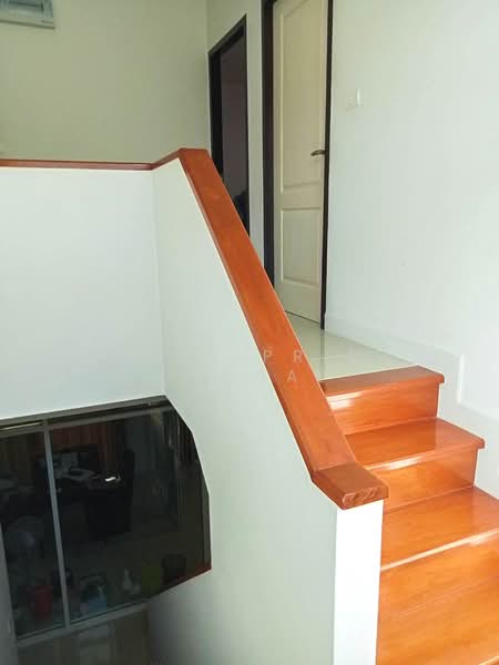 Supalai Lagoon Condo : ศุภาลัย ลากูล คอนโด, ภูเก็ต, เทพกระษัตรี, เกาะแก้ว, เมืองภูเก็ต, ภูเก็ต, 180 ตร.ม., บ้านเดี่ยว ขาย, โดย Built Prime global, 500168451 - DDproperty.com