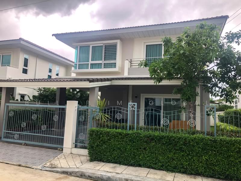 Supalai Lagoon Condo : ศุภาลัย ลากูล คอนโด, ภูเก็ต, เทพกระษัตรี, เกาะแก้ว, เมืองภูเก็ต, ภูเก็ต, 180 ตร.ม., บ้านเดี่ยว ขาย, โดย Built Prime global, 500168451 - DDproperty.com