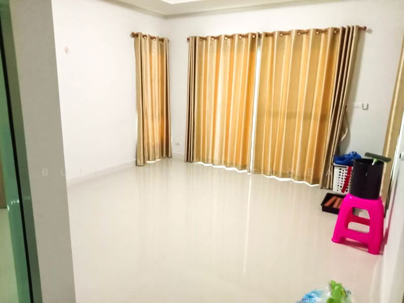 For Sale - Supalai Lagoon Condo, Phuket