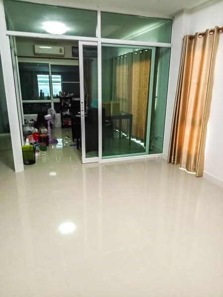 For Sale - Supalai Lagoon Condo, Phuket
