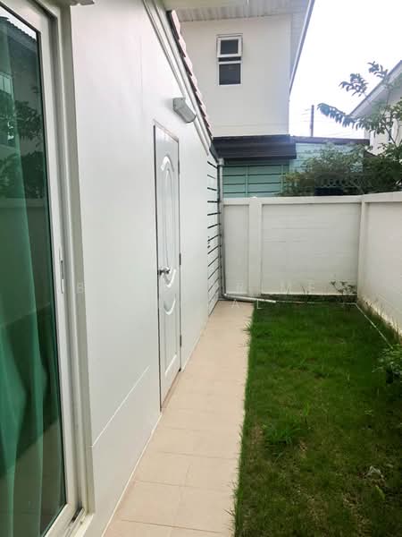 For Sale - Supalai Lagoon Condo, Phuket