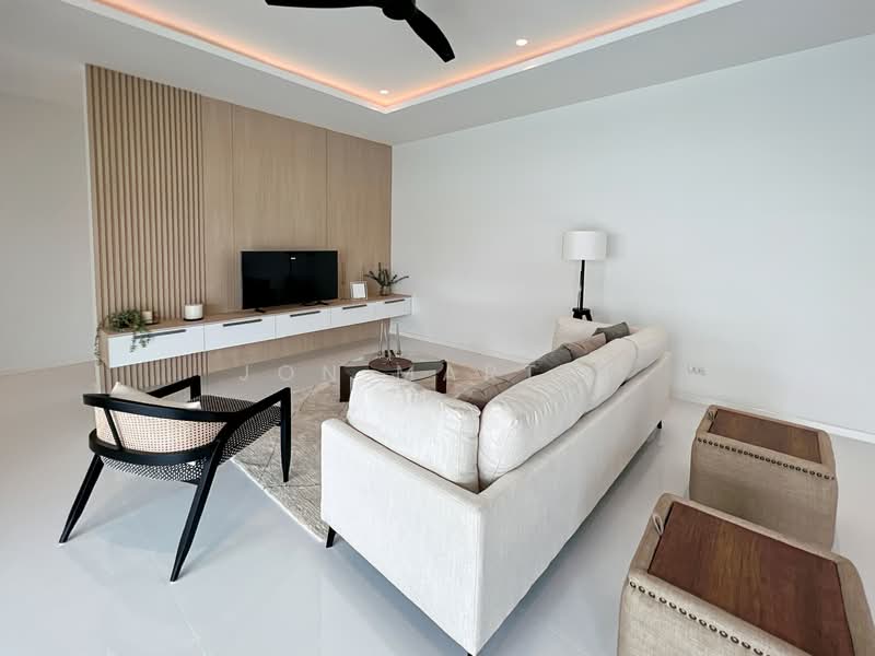 Aria Quartz: 3 Bedroom Pool Villas in Thap Tai, Hua Hin, Prachuap Khiri Khan, Hua Hin, Hua Hin, Prachuap Khiri Khan, 3 Bedrooms, 209 sqm, Villa For Sale, by Jon Martin, 500168453 - DDproperty.com