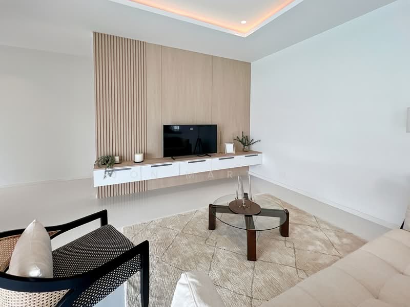 Aria Quartz: 3 Bedroom Pool Villas in Thap Tai, Hua Hin, Prachuap Khiri Khan, Hua Hin, Hua Hin, Prachuap Khiri Khan, 3 Bedrooms, 209 sqm, Villa For Sale, by Jon Martin, 500168453 - DDproperty.com