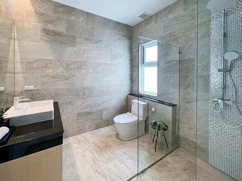 Aria Quartz: 3 Bedroom Pool Villas in Thap Tai, Hua Hin, Prachuap Khiri Khan, Hua Hin, Hua Hin, Prachuap Khiri Khan, 3 Bedrooms, 209 sqm, Villa For Sale, by Jon Martin, 500168453 - DDproperty.com