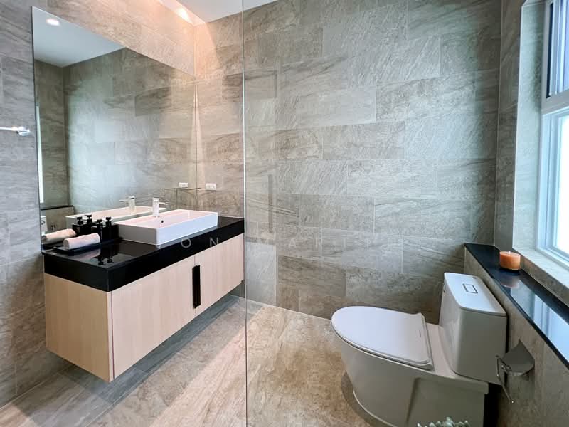 Aria Quartz: 3 Bedroom Pool Villas in Thap Tai, Hua Hin, Prachuap Khiri Khan, Hua Hin, Hua Hin, Prachuap Khiri Khan, 3 Bedrooms, 209 sqm, Villa For Sale, by Jon Martin, 500168453 - DDproperty.com