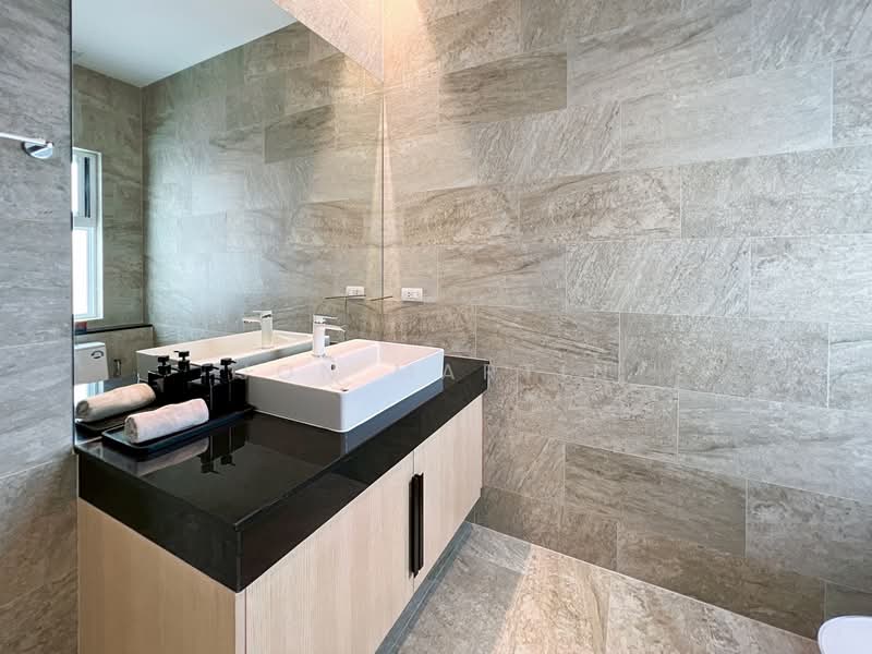 Aria Quartz: 3 Bedroom Pool Villas in Thap Tai, Hua Hin, Prachuap Khiri Khan, Hua Hin, Hua Hin, Prachuap Khiri Khan, 3 Bedrooms, 209 sqm, Villa For Sale, by Jon Martin, 500168453 - DDproperty.com