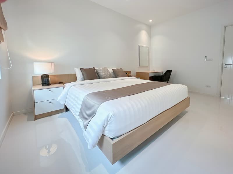 Aria Quartz: 3 Bedroom Pool Villas in Thap Tai, Hua Hin, Prachuap Khiri Khan, Hua Hin, Hua Hin, Prachuap Khiri Khan, 3 Bedrooms, 209 sqm, Villa For Sale, by Jon Martin, 500168453 - DDproperty.com