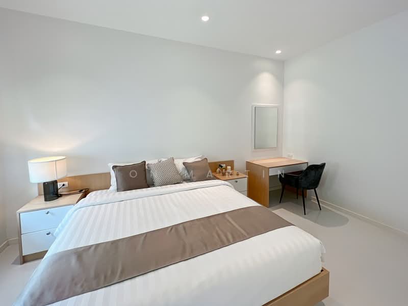 Aria Quartz: 3 Bedroom Pool Villas in Thap Tai, Hua Hin, Prachuap Khiri Khan, Hua Hin, Hua Hin, Prachuap Khiri Khan, 3 Bedrooms, 209 sqm, Villa For Sale, by Jon Martin, 500168453 - DDproperty.com