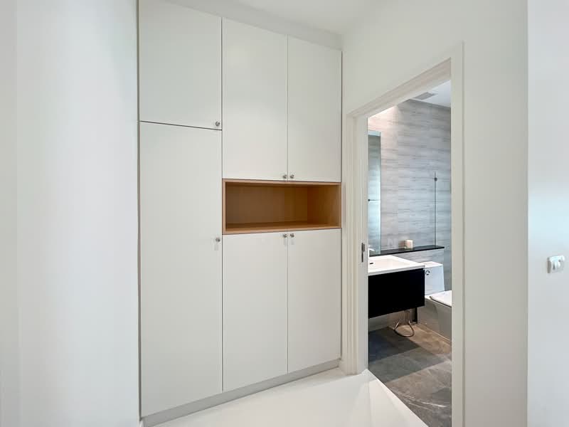 Aria Quartz: 3 Bedroom Pool Villas in Thap Tai, Hua Hin, Prachuap Khiri Khan, Hua Hin, Hua Hin, Prachuap Khiri Khan, 3 Bedrooms, 209 sqm, Villa For Sale, by Jon Martin, 500168453 - DDproperty.com