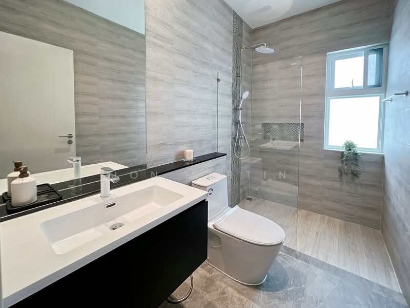 Aria Quartz: 3 Bedroom Pool Villas in Thap Tai, Hua Hin, Prachuap Khiri Khan, Hua Hin, Hua Hin, Prachuap Khiri Khan, 3 Bedrooms, 209 sqm, Villa For Sale, by Jon Martin, 500168453 - DDproperty.com