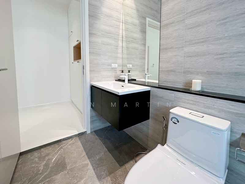 Aria Quartz: 3 Bedroom Pool Villas in Thap Tai, Hua Hin, Prachuap Khiri Khan, Hua Hin, Hua Hin, Prachuap Khiri Khan, 3 Bedrooms, 209 sqm, Villa For Sale, by Jon Martin, 500168453 - DDproperty.com