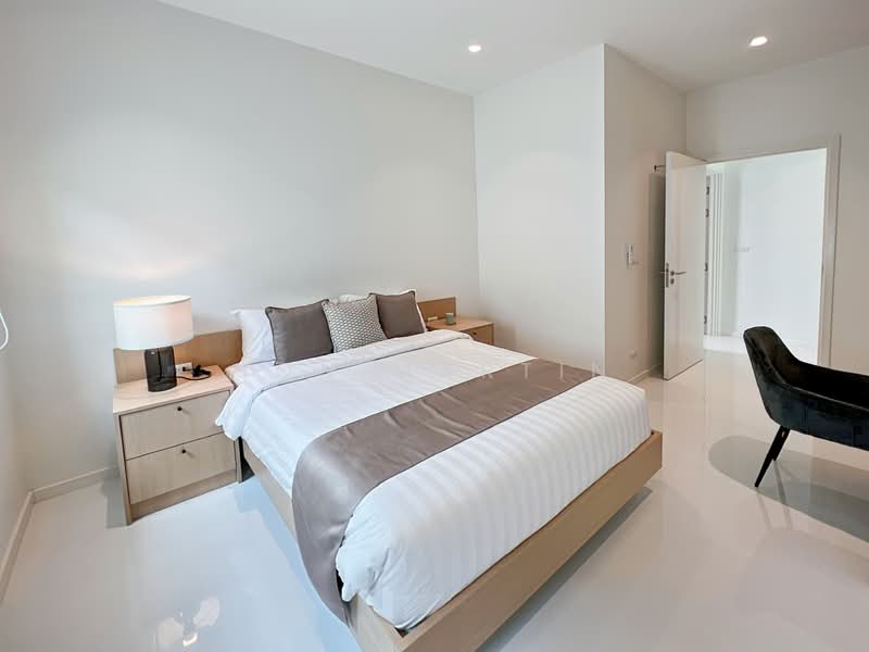 Aria Quartz: 3 Bedroom Pool Villas in Thap Tai, Hua Hin, Prachuap Khiri Khan, Hua Hin, Hua Hin, Prachuap Khiri Khan, 3 Bedrooms, 209 sqm, Villa For Sale, by Jon Martin, 500168453 - DDproperty.com