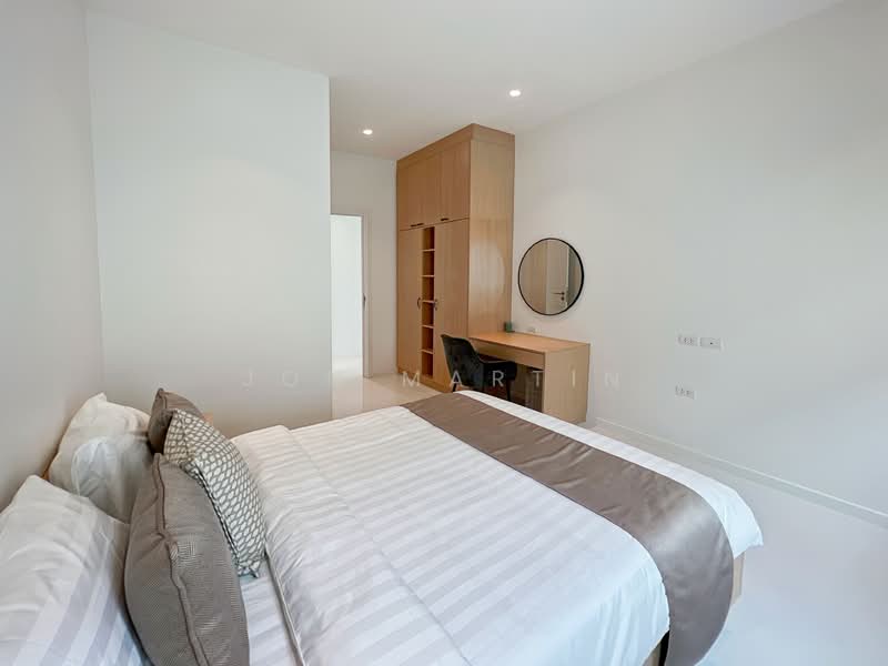 Aria Quartz: 3 Bedroom Pool Villas in Thap Tai, Hua Hin, Prachuap Khiri Khan, Hua Hin, Hua Hin, Prachuap Khiri Khan, 3 Bedrooms, 209 sqm, Villa For Sale, by Jon Martin, 500168453 - DDproperty.com