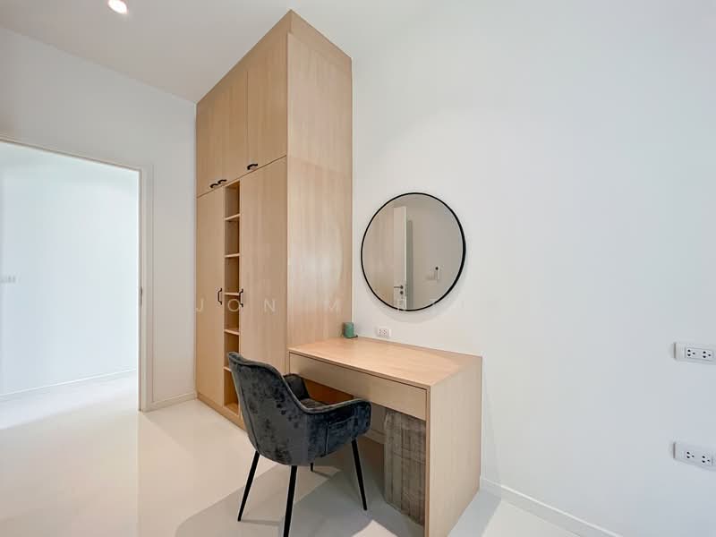 Aria Quartz: 3 Bedroom Pool Villas in Thap Tai, Hua Hin, Prachuap Khiri Khan, Hua Hin, Hua Hin, Prachuap Khiri Khan, 3 Bedrooms, 209 sqm, Villa For Sale, by Jon Martin, 500168453 - DDproperty.com