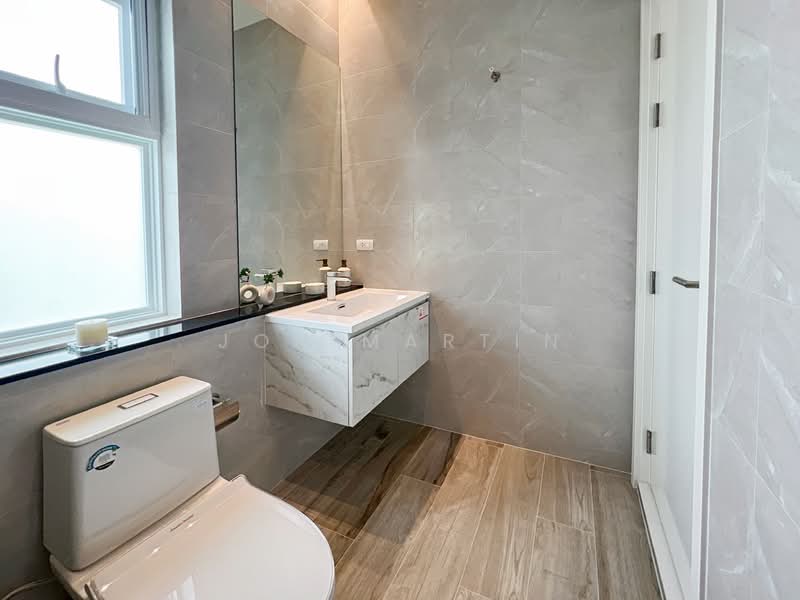 Aria Quartz: 3 Bedroom Pool Villas in Thap Tai, Hua Hin, Prachuap Khiri Khan, Hua Hin, Hua Hin, Prachuap Khiri Khan, 3 Bedrooms, 209 sqm, Villa For Sale, by Jon Martin, 500168453 - DDproperty.com