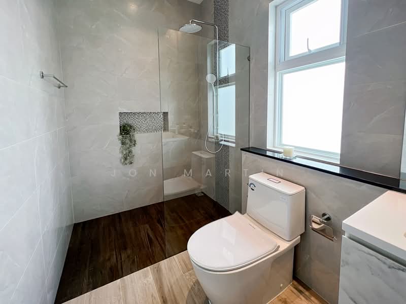 Aria Quartz: 3 Bedroom Pool Villas in Thap Tai, Hua Hin, Prachuap Khiri Khan, Hua Hin, Hua Hin, Prachuap Khiri Khan, 3 Bedrooms, 209 sqm, Villa For Sale, by Jon Martin, 500168453 - DDproperty.com