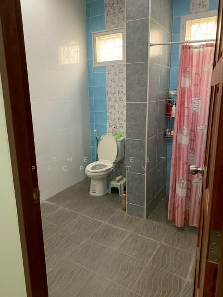 บ้านเดี่ยวหัวหิน ประจวบคีรีขันธ์, Prachuap Khiri Khan, Hua Hin, Hua Hin, Prachuap Khiri Khan, 2 Bedrooms, 120 sqm, Single Detached House For Sale, by The Best Property  ต่าย, 500168455 - DDproperty.com