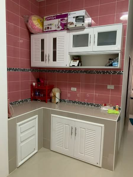 บ้านเดี่ยวหัวหิน ประจวบคีรีขันธ์, Prachuap Khiri Khan, Hua Hin, Hua Hin, Prachuap Khiri Khan, 2 Bedrooms, 120 sqm, Single Detached House For Sale, by The Best Property  ต่าย, 500168455 - DDproperty.com