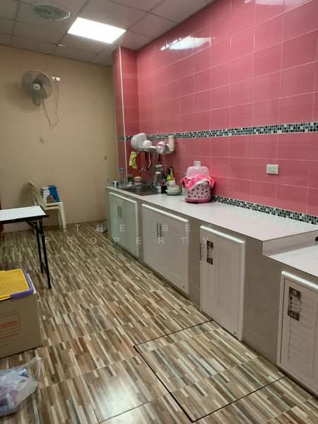 บ้านเดี่ยวหัวหิน ประจวบคีรีขันธ์, Prachuap Khiri Khan, Hua Hin, Hua Hin, Prachuap Khiri Khan, 2 Bedrooms, 120 sqm, Single Detached House For Sale, by The Best Property  ต่าย, 500168455 - DDproperty.com