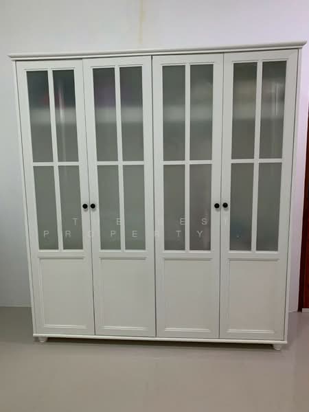 บ้านเดี่ยวหัวหิน ประจวบคีรีขันธ์, ประจวบคีรีขันธ์, หัวหิน, หัวหิน, ประจวบคีรีขันธ์, 120 ตร.ม., บ้านเดี่ยว ขาย, โดย The Best Property  ต่าย, 500168455 - DDproperty.com