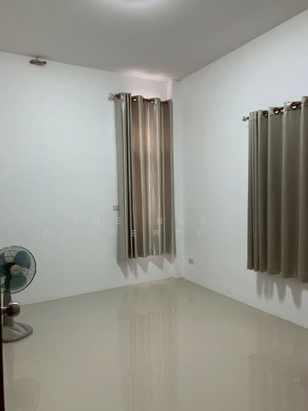 บ้านเดี่ยวหัวหิน ประจวบคีรีขันธ์, Prachuap Khiri Khan, Hua Hin, Hua Hin, Prachuap Khiri Khan, 2 Bedrooms, 120 sqm, Single Detached House For Sale, by The Best Property  ต่าย, 500168455 - DDproperty.com