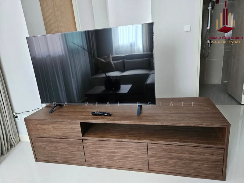 Nirvana DEFINE Krungthep Kreetha, Bangkok, Srinakarin-Romklao Road, Hua Mak, Bang Kapi, Bangkok, 3 Bedrooms, 203 sqm, Townhouse For Rent, by JSA REAL ESTATE, 500168456 - DDproperty.com