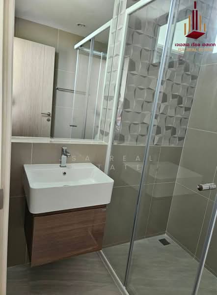 Nirvana DEFINE Krungthep Kreetha, Bangkok, Srinakarin-Romklao Road, Hua Mak, Bang Kapi, Bangkok, 3 Bedrooms, 203 sqm, Townhouse For Rent, by JSA REAL ESTATE, 500168456 - DDproperty.com