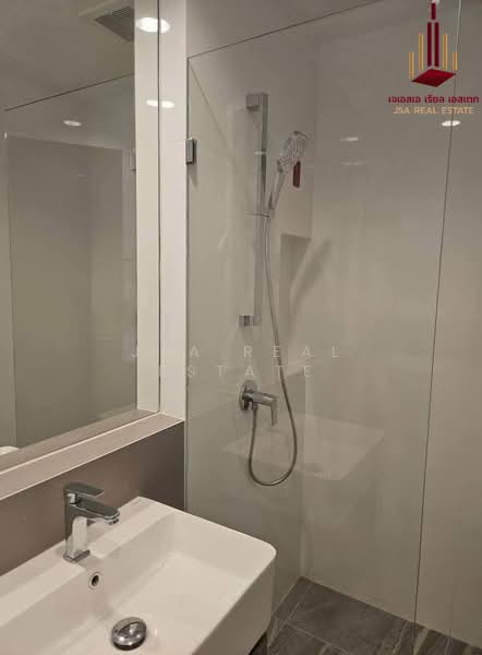 Nirvana DEFINE Krungthep Kreetha : เนอวานา ดีฟายน์ กรุงเทพกรีฑา, กรุงเทพ, ถนนศรีนครินทร์-ร่มเกล้า, หัวหมาก, บางกะปิ, กรุงเทพ, 203 ตร.ม., ทาวน์เฮ้าส์ ให้เช่า, โดย JSA REAL ESTATE, 500168456 - DDproperty.com