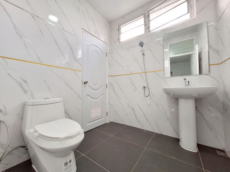 บ้านอยู่เจริญ 4 ลำลูกกาคลอง4 ถ.ไสวประชาราษฎร์ ต.ลาดสวาย อ.ลำลูกกา จ.ปทุมธานี, ปทุมธานี, ลาดสวาย, ลำลูกกา, ปทุมธานี, 100 ตร.ม., ทาวน์เฮ้าส์ ขาย, โดย ภัทรนัน อิศรางกูร ณ อยุธยา, 500168458 - DDproperty.com