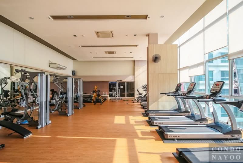 Lumpini Park Riverside Rama 3 : ลุมพินี พาร์ค ริเวอร์ไซด์ พระราม 3, กรุงเทพ, 4 ถนนพระราม 3, บางโพงพาง, ยานนาวา, กรุงเทพ, 32 ตร.ม., คอนโด ขาย, โดย Sirithong Saetang, 500168461 - DDproperty.com