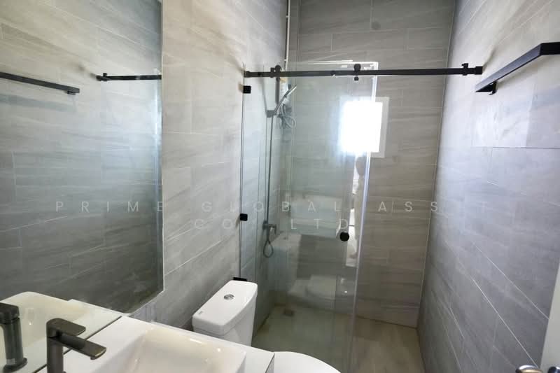 Hommory Residence West Chalong, Phuket, Chalong, Muang Phuket, Phuket, 1 Bedroom, 50 sqm, Condo For Rent, by Prime Global Asset Co.,Ltd, 500168464 - DDproperty.com