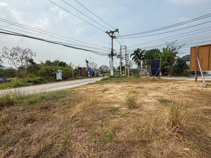 Land for sale in Bang Saen, near Khao Lam Road, Chonburi City., Chon Buri (Pattaya), Mhueng, Muang Chon Buri, Chon Buri (Pattaya), , 520 sqm, Land For Sale, by A House Property Co.,Ltd., 500168466 - DDproperty.com