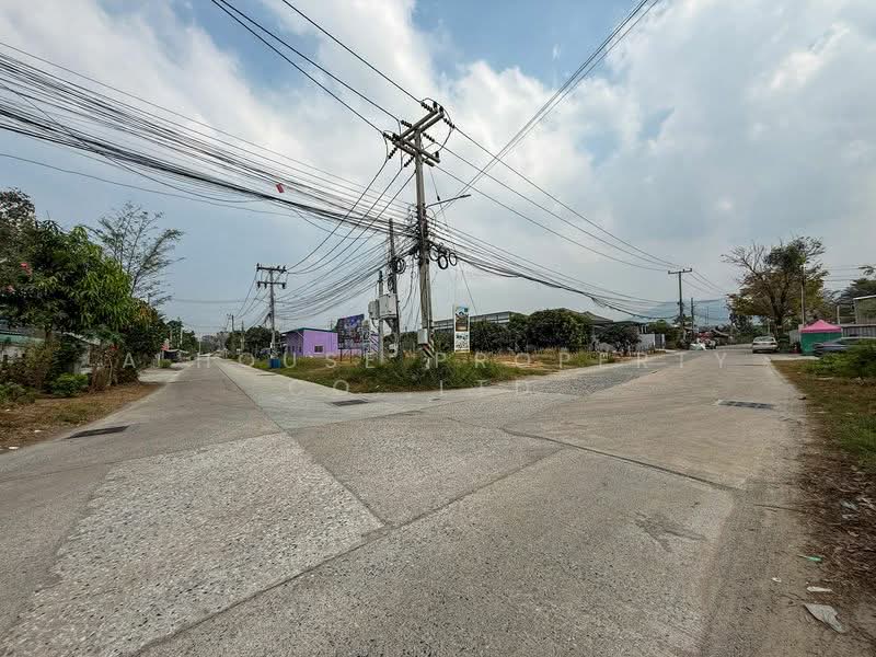 ขายที่ดินบางแสน ใกล้ถนนข้าวหลาม เมืองชลบุรี, ชลบุรี, เหมือง, เมืองชลบุรี, ชลบุรี, 520 ตร.ม., ที่ดิน ขาย, โดย A House Property Co.,Ltd., 500168466 - DDproperty.com