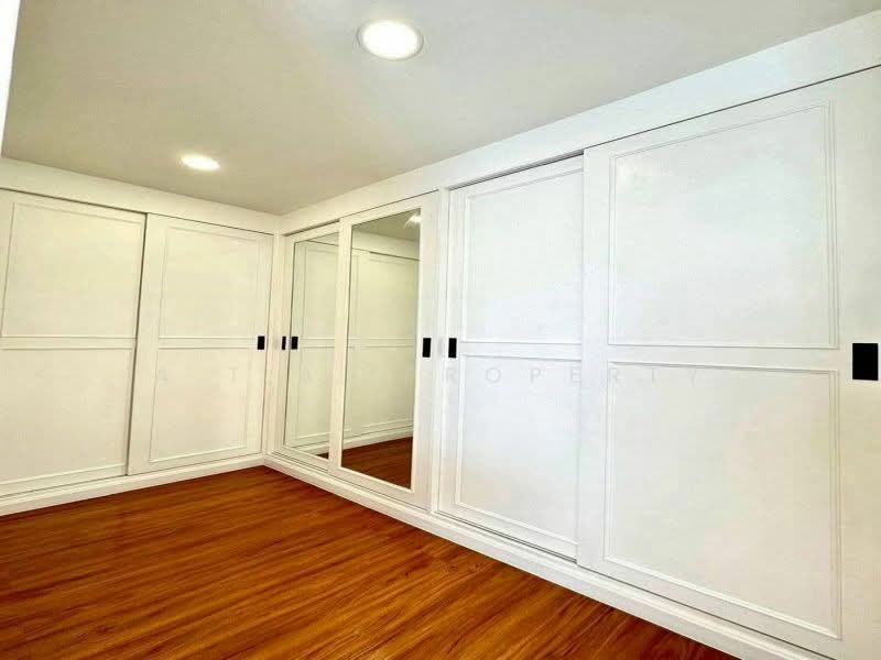 พัทยา ปาร์คฮิลล์ หนองใหญ่ 2, ชลบุรี, บางละมุง, บางละมุง, ชลบุรี, 220 ตร.ม., บ้านเดี่ยว ขาย, โดย A.T.A. Property, 500168467 - DDproperty.com