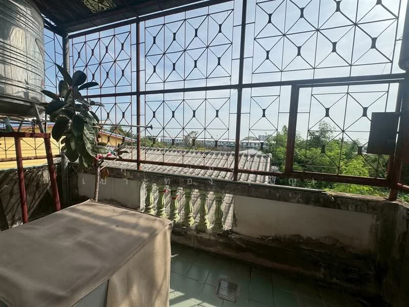 ทาวน์เฮ้าส์ 2 ชั้น 16 ตร.ว. หมู่บ้านศิรินทร์เฮ้าส์4 ซอยอ่อนนุช66 แยก19-11, กรุงเทพ, ประเวศ, ประเวศ, กรุงเทพ, 80 ตร.ม., ทาวน์เฮ้าส์ ขาย, โดย คุณ ผ่องใส เปาะทอง (อัญ), 500168469 - DDproperty.com