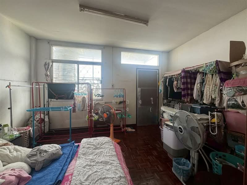 ทาวน์เฮ้าส์ 2 ชั้น 16 ตร.ว. หมู่บ้านศิรินทร์เฮ้าส์4 ซอยอ่อนนุช66 แยก19-11, กรุงเทพ, ประเวศ, ประเวศ, กรุงเทพ, 80 ตร.ม., ทาวน์เฮ้าส์ ขาย, โดย คุณ ผ่องใส เปาะทอง (อัญ), 500168469 - DDproperty.com