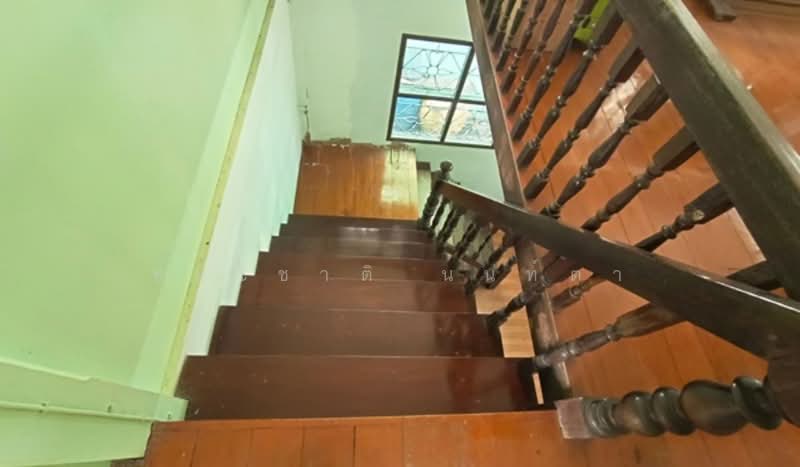 P. Suwimol, Bangkok, Khlong Tanon, Sai Mai, Bangkok, 3 Bedrooms, 216 sqm, Single Detached House For Sale, by ชนะชาติ นนท์ตา, 500168470 - DDproperty.com