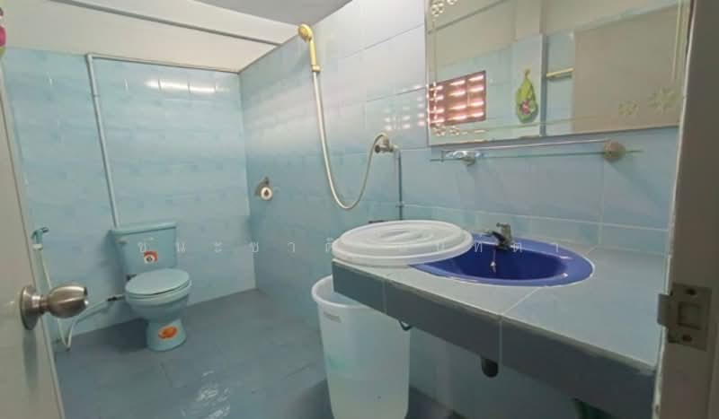 ป.สุวิมล, กรุงเทพ, คลองถนน, สายไหม, กรุงเทพ, 216 ตร.ม., บ้านเดี่ยว ขาย, โดย ชนะชาติ นนท์ตา, 500168470 - DDproperty.com