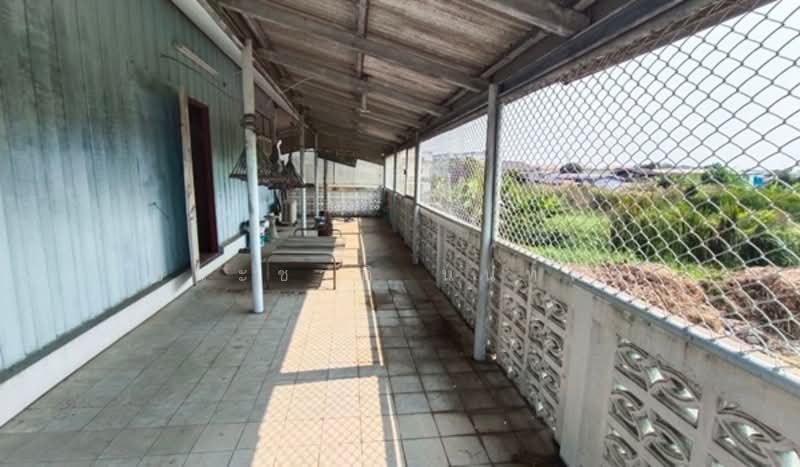 ป.สุวิมล, กรุงเทพ, คลองถนน, สายไหม, กรุงเทพ, 216 ตร.ม., บ้านเดี่ยว ขาย, โดย ชนะชาติ นนท์ตา, 500168470 - DDproperty.com