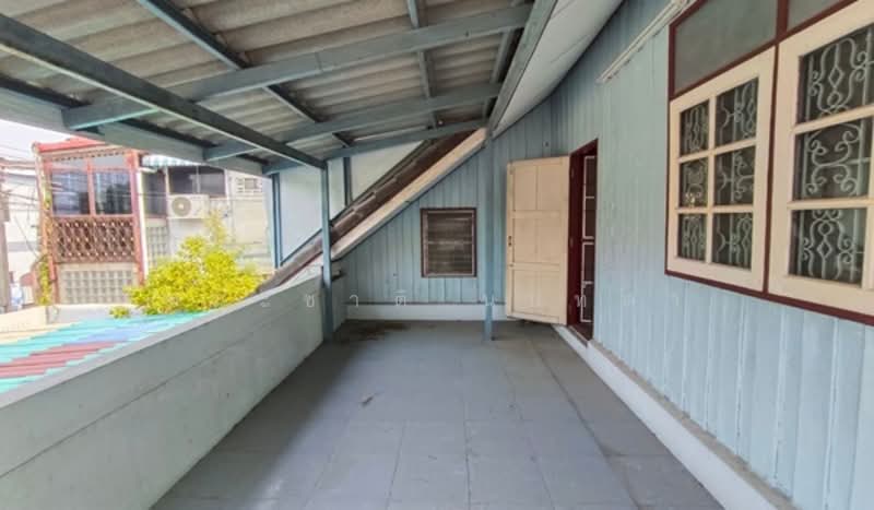 P. Suwimol, Bangkok, Khlong Tanon, Sai Mai, Bangkok, 3 Bedrooms, 216 sqm, Single Detached House For Sale, by ชนะชาติ นนท์ตา, 500168470 - DDproperty.com