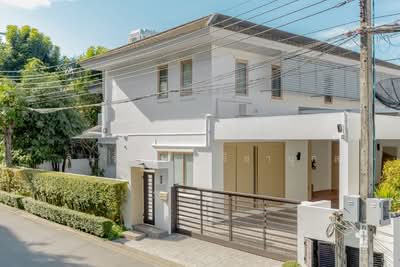 ขาย - Noble Tara Pattanakarn : โนเบิล ทารา พัฒนาการ, กรุงเทพ