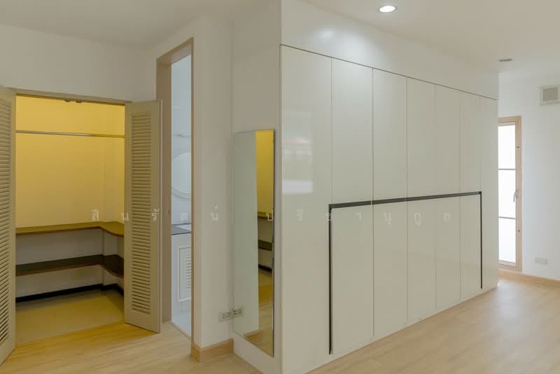 Noble Tara Pattanakarn : โนเบิล ทารา พัฒนาการ, กรุงเทพ, 2046 ถนนพัฒนาการ, สวนหลวง, สวนหลวง, กรุงเทพ, 460 ตร.ม., บ้านเดี่ยว ขาย, โดย สินรัตน์ ปรีชานุกูล, 500168471 - DDproperty.com