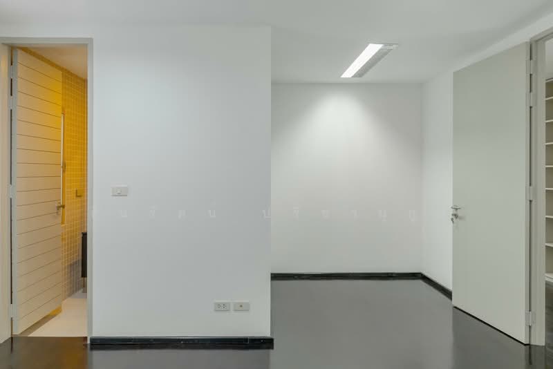 Noble Tara Pattanakarn : โนเบิล ทารา พัฒนาการ, กรุงเทพ, 2046 ถนนพัฒนาการ, สวนหลวง, สวนหลวง, กรุงเทพ, 460 ตร.ม., บ้านเดี่ยว ขาย, โดย สินรัตน์ ปรีชานุกูล, 500168471 - DDproperty.com