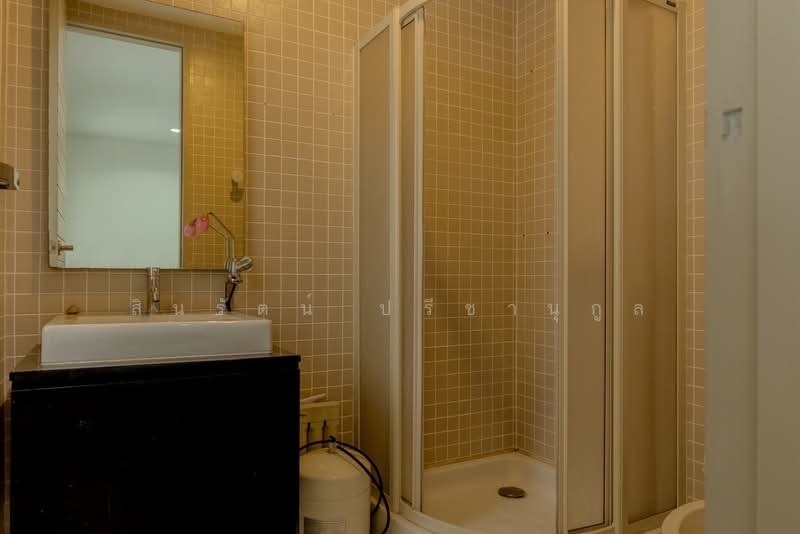 Noble Tara Pattanakarn : โนเบิล ทารา พัฒนาการ, กรุงเทพ, 2046 ถนนพัฒนาการ, สวนหลวง, สวนหลวง, กรุงเทพ, 460 ตร.ม., บ้านเดี่ยว ขาย, โดย สินรัตน์ ปรีชานุกูล, 500168471 - DDproperty.com