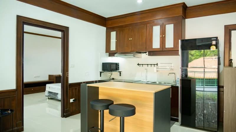 The Green Place Condo, Phuket, 147/58 Moo 5 Phanason Green Place, Ratsada, Muang Phuket, Phuket, 3 Bedrooms, 170 sqm, Condo For Rent, by Prime Global Asset Co.,Ltd, 500168473 - DDproperty.com