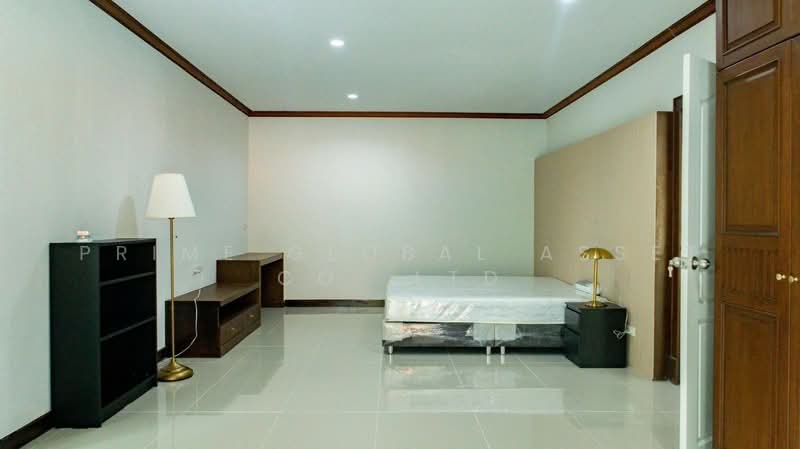 The Green Place Condo : พนาสนคอนโดกรีนเพลส, ภูเก็ต, 147/58 ม.5 พนาสนกรีนเพลส ต.รัษฏา, รัษฎา, เมืองภูเก็ต, ภูเก็ต, 170 ตร.ม., คอนโด ให้เช่า, โดย Prime Global Asset Co.,Ltd, 500168473 - DDproperty.com