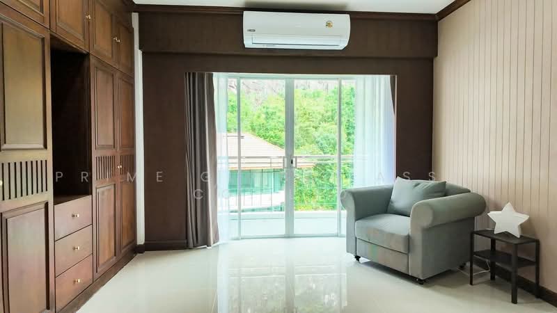 The Green Place Condo : พนาสนคอนโดกรีนเพลส, ภูเก็ต, 147/58 ม.5 พนาสนกรีนเพลส ต.รัษฏา, รัษฎา, เมืองภูเก็ต, ภูเก็ต, 170 ตร.ม., คอนโด ให้เช่า, โดย Prime Global Asset Co.,Ltd, 500168473 - DDproperty.com