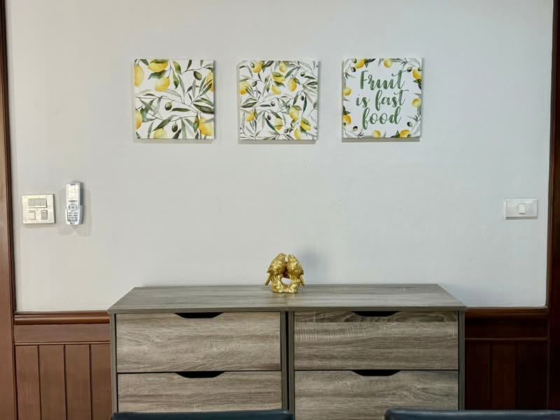 The Green Place Condo : พนาสนคอนโดกรีนเพลส, ภูเก็ต, 147/58 ม.5 พนาสนกรีนเพลส ต.รัษฏา, รัษฎา, เมืองภูเก็ต, ภูเก็ต, 170 ตร.ม., คอนโด ให้เช่า, โดย Prime Global Asset Co.,Ltd, 500168473 - DDproperty.com