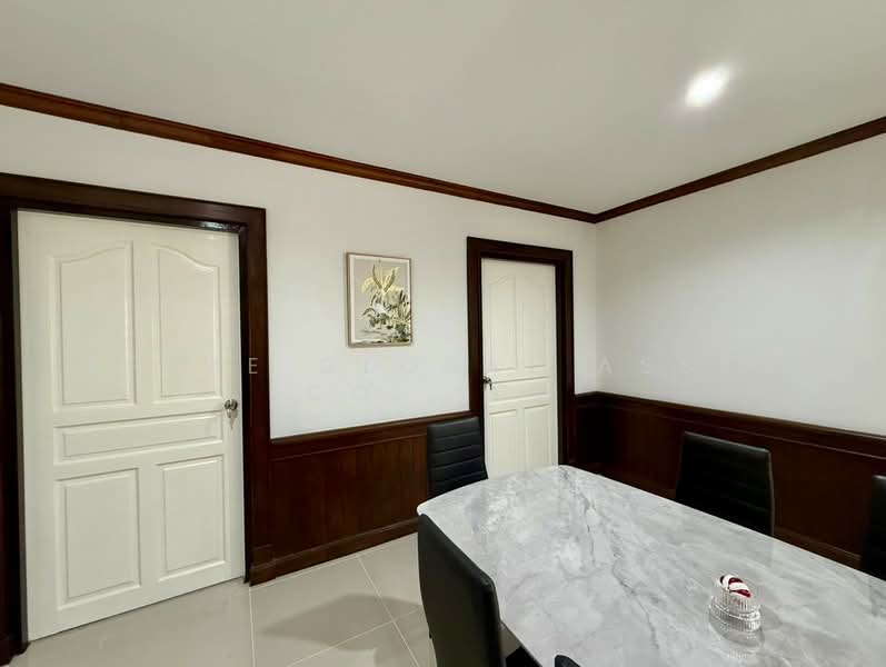 The Green Place Condo, Phuket, 147/58 Moo 5 Phanason Green Place, Ratsada, Muang Phuket, Phuket, 3 Bedrooms, 170 sqm, Condo For Rent, by Prime Global Asset Co.,Ltd, 500168473 - DDproperty.com