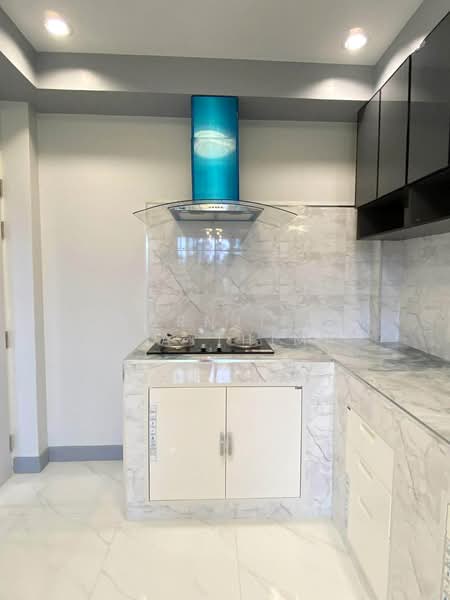 S2725 | ขายบ้านเดี่ยว 2 ชั้น 4 ห้องนอน ทำเลสันนาเม็ง, 10 นาที จากเซ็นทรัลเฟสติวัล, เชียงใหม่, สันนาเม็ง, สันทราย, เชียงใหม่, 200 ตร.ม., บ้านเดี่ยว ขาย, โดย Aornjira Khatthima, 500168476 - DDproperty.com